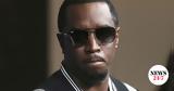 Νέες, Puff Daddy,nees, Puff Daddy