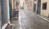 Δυνατό, Λήμνο -,dynato, limno -