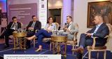 GC Summit, Αθήνα,GC Summit, athina