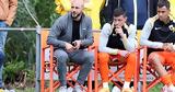 ΑΕΚ, Αμραμπατ, Μπέρσχοτ,aek, amrabat, berschot