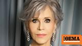 Jane Fonda,Jennifer Lopez