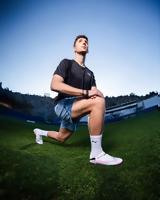 PUMA, Stoiximan Super League, Παναγιώτης Ρέτσος,PUMA, Stoiximan Super League, panagiotis retsos