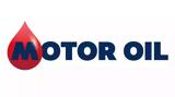 Motor Oil, Υπογραφή, Ηλέκτωρ,Motor Oil, ypografi, ilektor