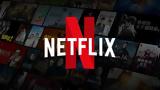 Netflix, Ξεκινά,Netflix, xekina