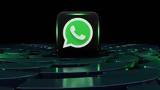 WhatApp,Meta AI