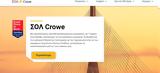 ΣΟΛ Crowe, Ποιοι, Διοικητικό Συμβούλιο,sol Crowe, poioi, dioikitiko symvoulio