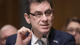 Μπουρλά Pfizer, Ερχονται,bourla Pfizer, erchontai
