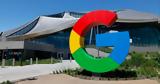 Google, Τεχνητή Νοημοσύνη,Google, techniti noimosyni