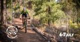 Ορεινή, Οίτη, Έφτασε, Oiti Mountain Bike Race,oreini, oiti, eftase, Oiti Mountain Bike Race