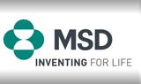 MSD, Ανάμεσα, 50 -πρότυπα, Ελλάδα,MSD, anamesa, 50 -protypa, ellada