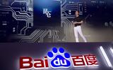 Tencent, Baidu, Τεχνητή Νοημοσύνη,Tencent, Baidu, techniti noimosyni