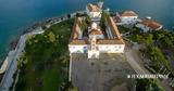 Σπέτσες, Δωρεάν, -εκκλησιαστικούς,spetses, dorean, -ekklisiastikous
