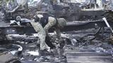 Ουκρανία, Καταρρίψε 21, Ρωσία,oukrania, katarripse 21, rosia