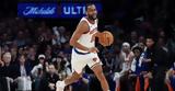 NBA, Χιτ, Άλεκ Μπερκς,NBA, chit, alek berks