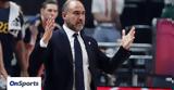 Euroleague Ρεάλ Μαδρίτης, Παραμένει, Τσους Ματέο,Euroleague real madritis, paramenei, tsous mateo