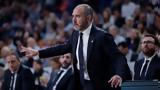 Ανανέωσε, Ρεάλ Μαδρίτης, Τσους Ματέο,ananeose, real madritis, tsous mateo
