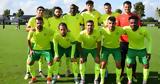 ΑΕΚ Λάρνακας, ΠΑΟΚ,aek larnakas, paok