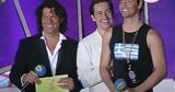 MAD VMAs 2004,