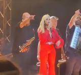 Πάτρα, Άννα Βίσση,patra, anna vissi