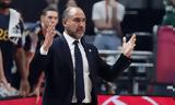 Euroleague Ρεάλ Μαδρίτης, Παραμένει, Τσους Ματέο,Euroleague real madritis, paramenei, tsous mateo