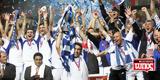 Είκοσι, Πορτογαλίας, Ακούστε, Έλληνες –, Ελλάδα, Ευρώπης,eikosi, portogalias, akouste, ellines –, ellada, evropis