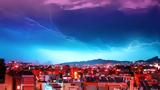Καιρός, Πώς, – Προειδοποίηση, Περιφέρεια Αττικής,kairos, pos, – proeidopoiisi, perifereia attikis