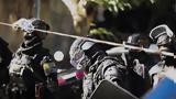 Αντιτρομοκρατική, Συλλήψεις, Αθήνα,antitromokratiki, syllipseis, athina