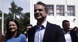 Μητσοτάκης, Iσχύει, 950,mitsotakis, Ischyei, 950