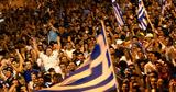Ελλάδα, Euro 2004 -, Facebook, Eurovision,ellada, Euro 2004 -, Facebook, Eurovision