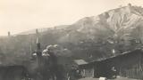 4 Ιουλίου 1921, Κιουτάχεια,4 iouliou 1921, kioutacheia