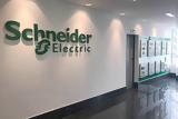 Schneider Electric, Έλαβε, Βιώσιμης Εταιρείας, 2024,Schneider Electric, elave, viosimis etaireias, 2024