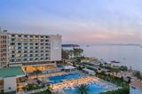 Divani Apollon Palace,Thalasso