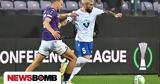 Παναθηναϊκός, Αφήνει, Ρεμπότσο,panathinaikos, afinei, rebotso