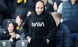 ΑΕΚ, Τζιμπούρ,aek, tzibour