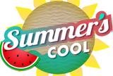 Summers Cool, Κωνσταντάρας Αρτσίτας Πιερίδη Λαζάρου, Φίκαρης, ΣΚΑΪ,Summers Cool, konstantaras artsitas pieridi lazarou, fikaris, skai