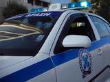 Συνελήφθη, Ιερούς Νάους,synelifthi, ierous naous
