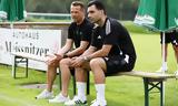 Παναθηναϊκός,panathinaikos