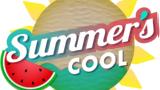 Summer’s Cool, ΣΚΑΪ, Πρεμιέρα, 8 Ιουλίου,Summer’s Cool, skai, premiera, 8 iouliou