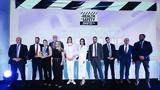 Attica Group, ​11, Όμιλο, Health, Safety Awards 2024, Loyalty Awards 2024,Attica Group, ​11, omilo, Health, Safety Awards 2024, Loyalty Awards 2024