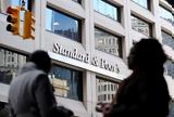 Standard, Poor’s, Αναβάθμισε,Standard, Poor’s, anavathmise