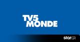 Nova, TV5MONDE Europe,TV5MONDEplus