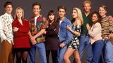 Beverly Hills 90210, Δείτε,Beverly Hills 90210, deite