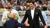 Euroleague, Συνεχίζει, Μποντιρόγκα,Euroleague, synechizei, bontirogka