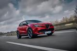 Διαθέσιμη, Ελλάδα, Alfa Romeo Junior, €29 900,diathesimi, ellada, Alfa Romeo Junior, €29 900