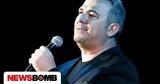 Απάντησε, Αντώνης Ρέμος,apantise, antonis remos