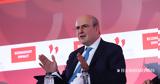 Χατζηδάκης, Mείωση, 2025,chatzidakis, Meiosi, 2025