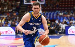 Μένει, NBA, Μιχάιλιουκ, Ολυμπιακός, Φουρνιέ, menei, NBA, michailiouk, olybiakos, fournie