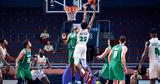 Καμερούν - Βραζιλία 77-74, Αδάμαστα,kameroun - vrazilia 77-74, adamasta