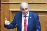 Βελόπουλος, Βουλή, Ο Σαράκης, Novartis -,velopoulos, vouli, o sarakis, Novartis -