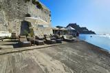 Κέρκυρα, Απομακρύνθηκαν,kerkyra, apomakrynthikan